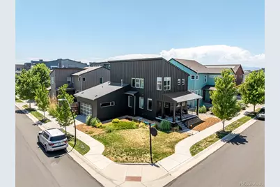 2150 W 67th Drive, Denver, CO 80221 - Photo 49
