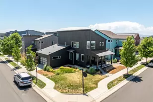 2150 W 67th Dr, Denver, CO 80221 - Photo 49