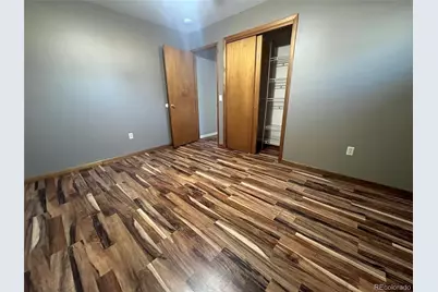 275 6th Street, Burlington, CO 80807 - Photo 15