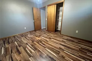 275 6th St, Burlington, CO 80807 - Photo 15