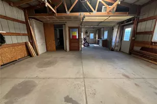 275 6th St, Burlington, CO 80807 - Photo 31