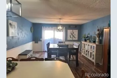 275 6th Street, Burlington, CO 80807 - Photo 7