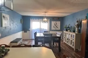 275 6th St, Burlington, CO 80807 - Photo 7