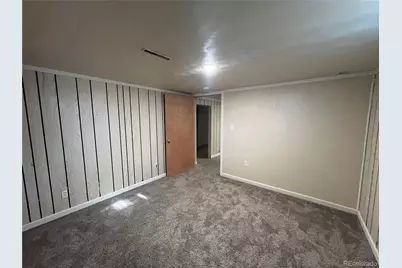 275 6th Street, Burlington, CO 80807 - Photo 19