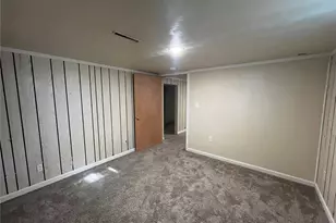 275 6th St, Burlington, CO 80807 - Photo 19