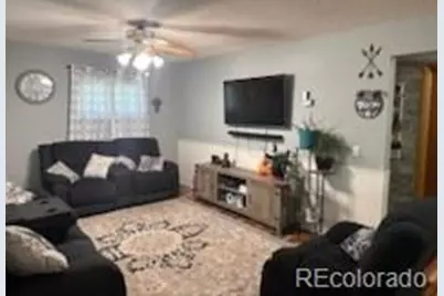 275 6th Street, Burlington, CO 80807 - Photo 3