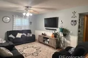 275 6th St, Burlington, CO 80807 - Photo 3