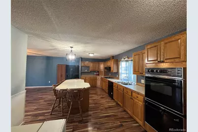 275 6th Street, Burlington, CO 80807 - Photo 9