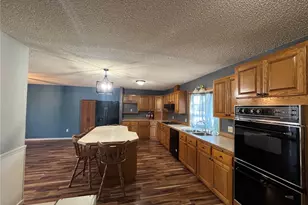 275 6th St, Burlington, CO 80807 - Photo 9