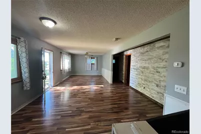 275 6th Street, Burlington, CO 80807 - Photo 5