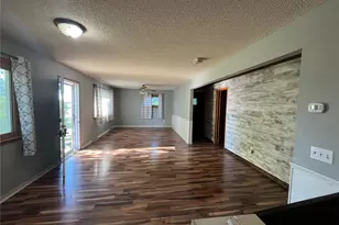 275 6th St, Burlington, CO 80807 - Photo 5