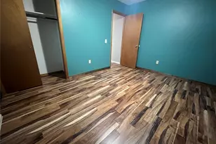 275 6th St, Burlington, CO 80807 - Photo 13