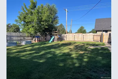 275 6th Street, Burlington, CO 80807 - Photo 27