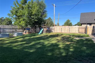 275 6th St, Burlington, CO 80807 - Photo 27