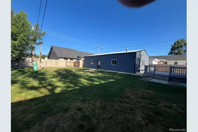 275 6th Street, Burlington, CO 80807 - Photo 29