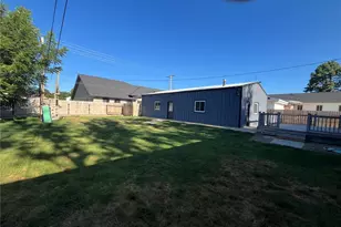 275 6th St, Burlington, CO 80807 - Photo 29