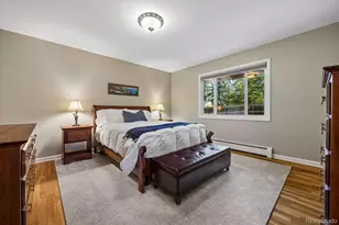3196 S St Paul St, Denver, CO 80210 - Photo 31