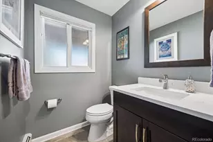 3196 S St Paul St, Denver, CO 80210 - Photo 19