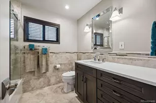 3196 S St Paul St, Denver, CO 80210 - Photo 37