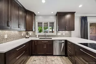 3196 S St Paul St, Denver, CO 80210 - Photo 17