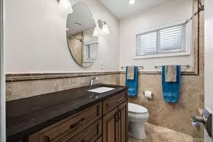 3196 S St Paul St, Denver, CO 80210 - Photo 33