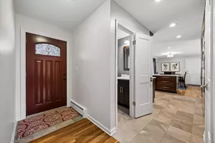 3196 S St Paul St, Denver, CO 80210 - Photo 13