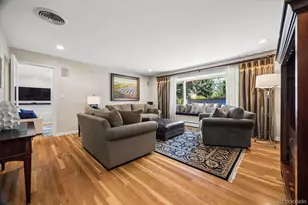 3196 S St Paul St, Denver, CO 80210 - Photo 27