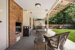 3196 S St Paul St, Denver, CO 80210 - Photo 11