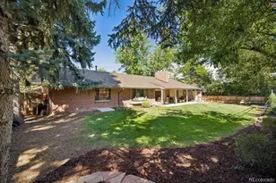3196 S St Paul St, Denver, CO 80210 - Photo 9