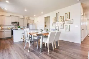 5642 Gelbray Pl, Windsor, CO 80528 - Photo 5