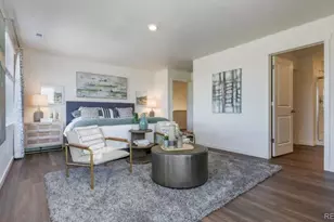 5642 Gelbray Pl, Windsor, CO 80528 - Photo 9