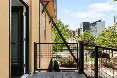 7709 E 28th Place, Denver, CO 80238 - Photo 33