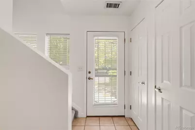 7709 E 28th Place, Denver, CO 80238 - Photo 5