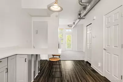 7709 E 28th Place, Denver, CO 80238 - Photo 13