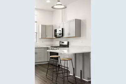7709 E 28th Place, Denver, CO 80238 - Photo 15