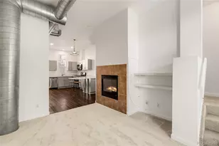 7709 E 28th Pl, Denver, CO 80238 - Photo 11