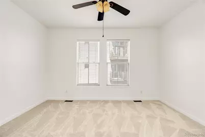 7709 E 28th Place, Denver, CO 80238 - Photo 21