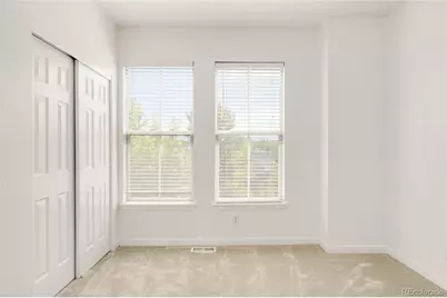 7709 E 28th Place, Denver, CO 80238 - Photo 29