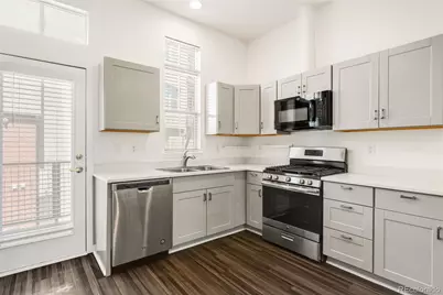 7709 E 28th Place, Denver, CO 80238 - Photo 17