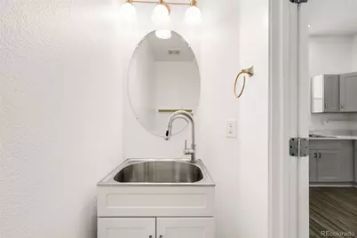 7709 E 28th Place, Denver, CO 80238 - Photo 19