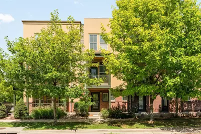 7709 E 28th Place, Denver, CO 80238 - Photo 3