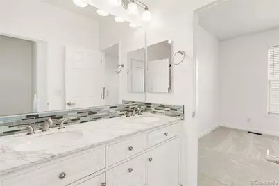 7709 E 28th Place, Denver, CO 80238 - Photo 25