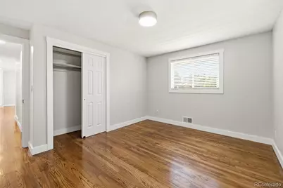 6536 S Kit Carson Street, Centennial, CO 80121 - Photo 27