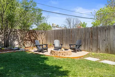 6536 S Kit Carson Street, Centennial, CO 80121 - Photo 43