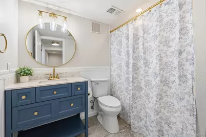 6536 S Kit Carson Street, Centennial, CO 80121 - Photo 39