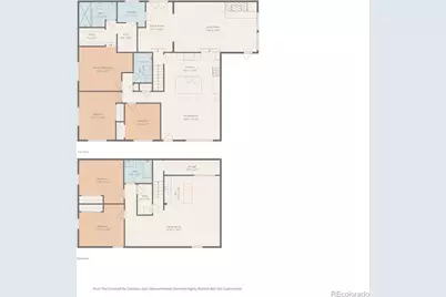 6536 S Kit Carson Street, Centennial, CO 80121 - Photo 47