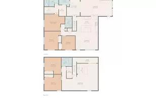 6536 S Kit Carson St, Centennial, CO 80121 - Photo 47