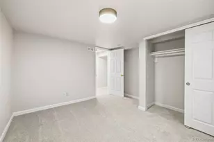 6536 S Kit Carson St, Centennial, CO 80121 - Photo 41
