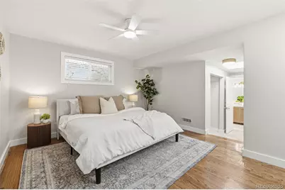 6536 S Kit Carson Street, Centennial, CO 80121 - Photo 21
