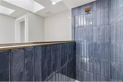 6536 S Kit Carson Street, Centennial, CO 80121 - Photo 25